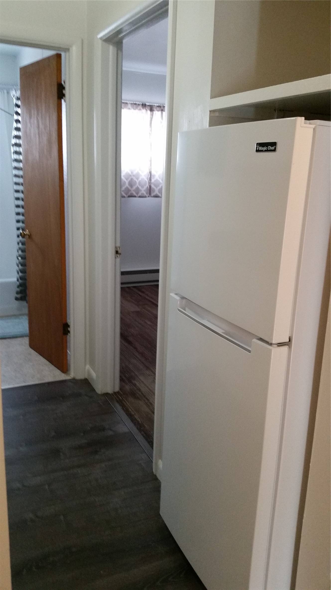 Conrad, MT 59425,18 S Maryland ST