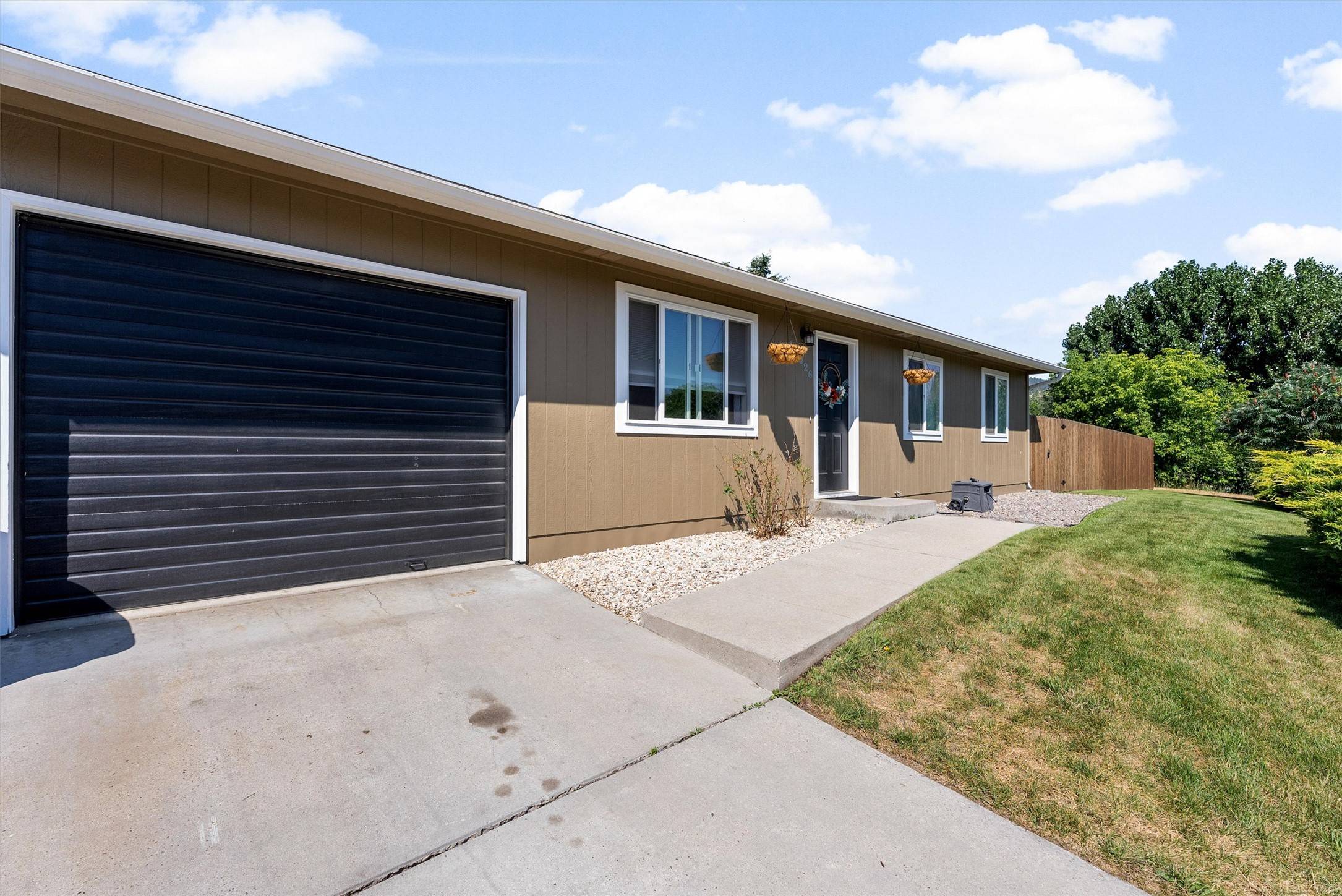 Lolo, MT 59847,13026 Kimwood DR