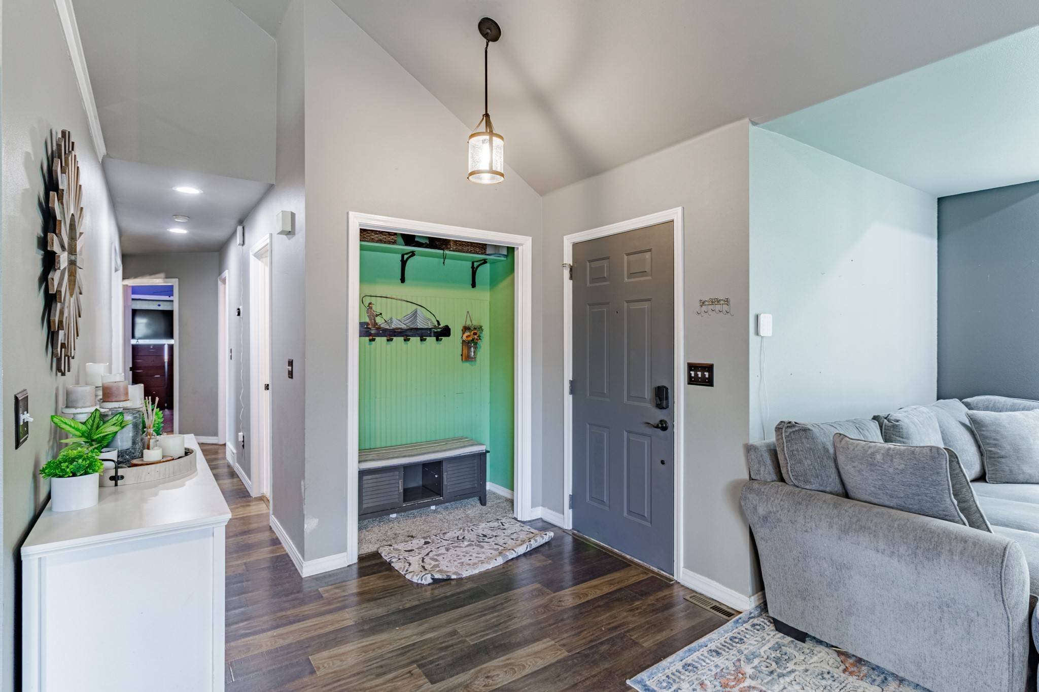 Missoula, MT 59803,127 Meadowlark CT