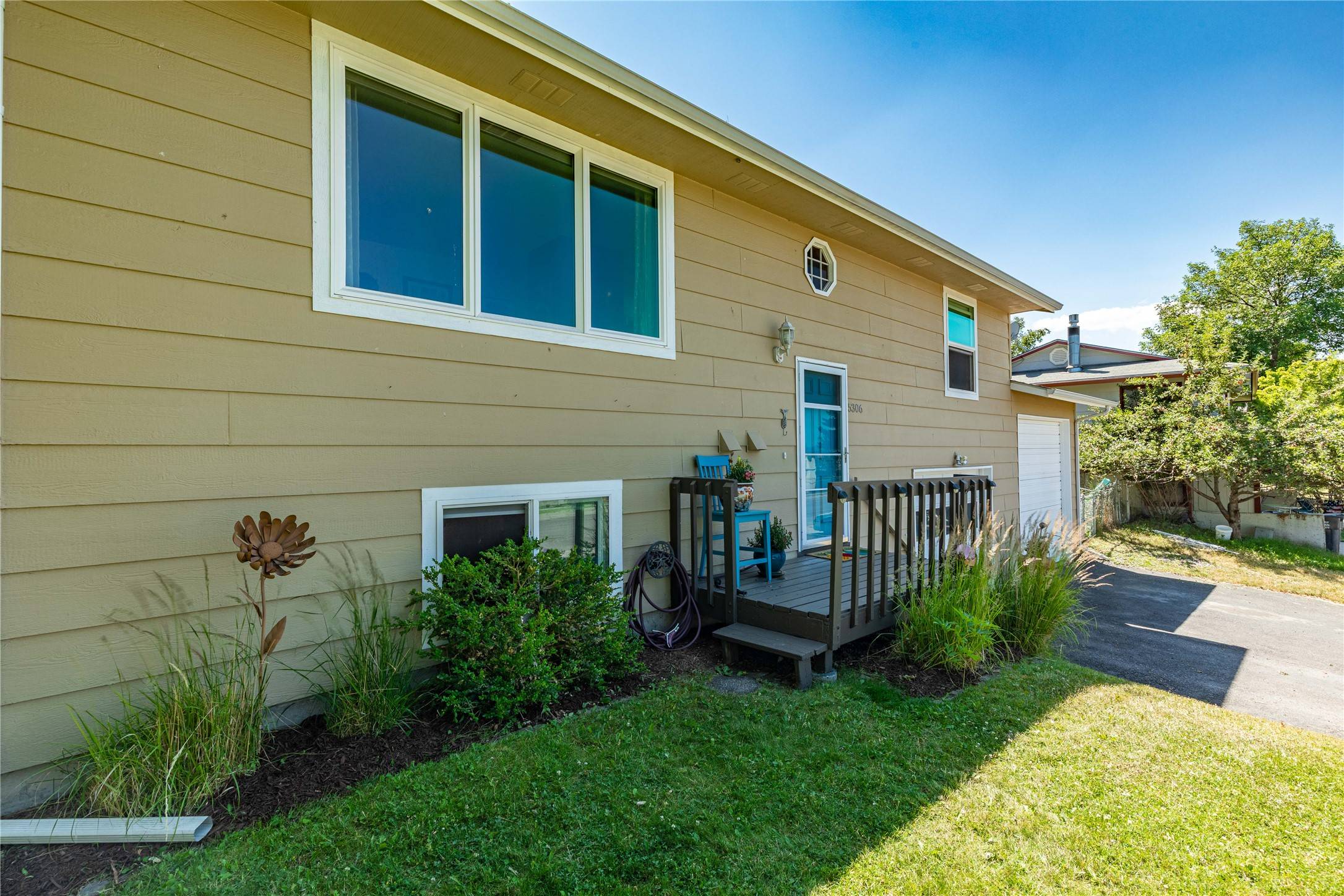 Missoula, MT 59803,5306 Mainview DR
