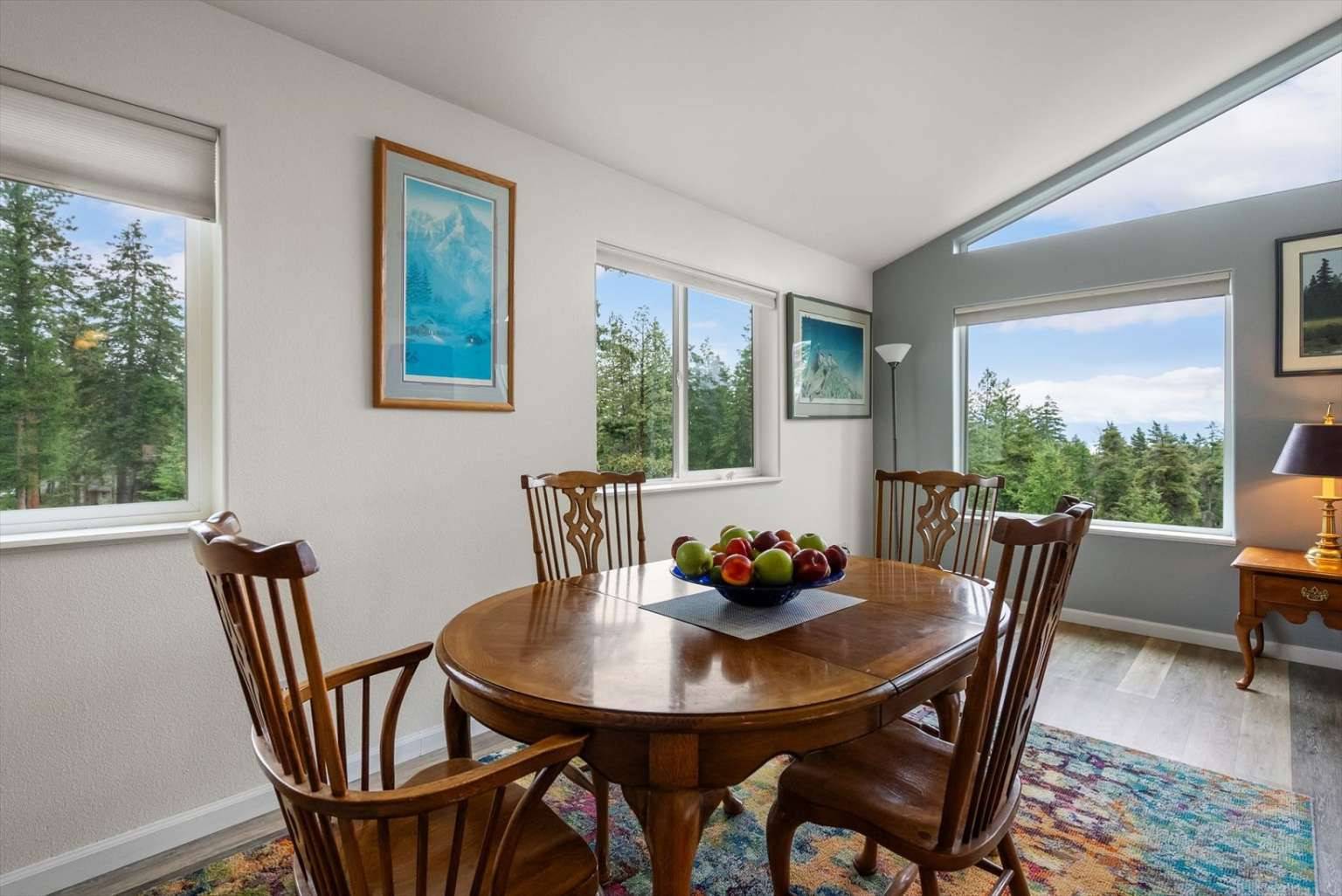 Lakeside, MT 59922,246 Char CT