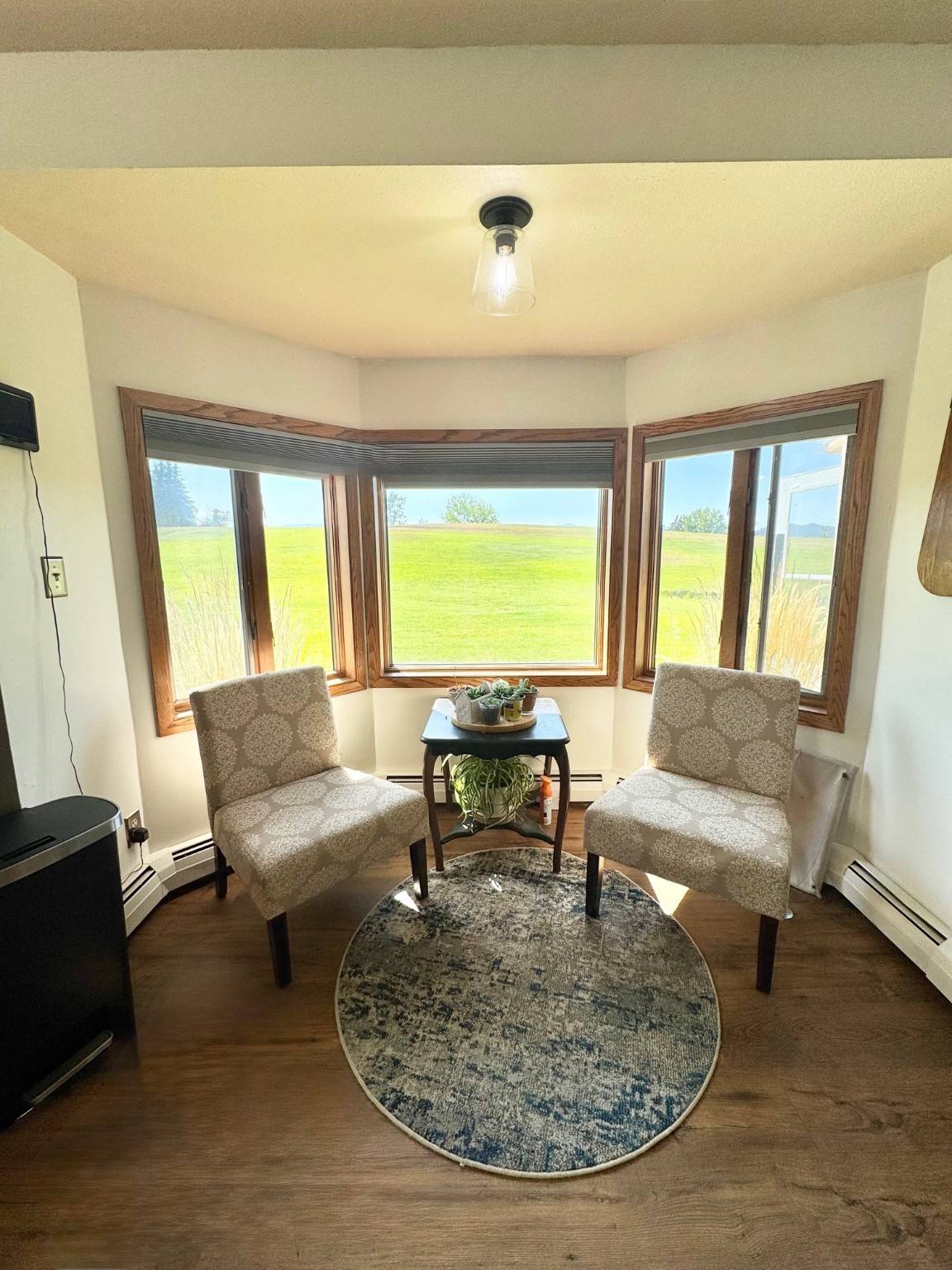 Helena, MT 59601,32 Cloverview DR