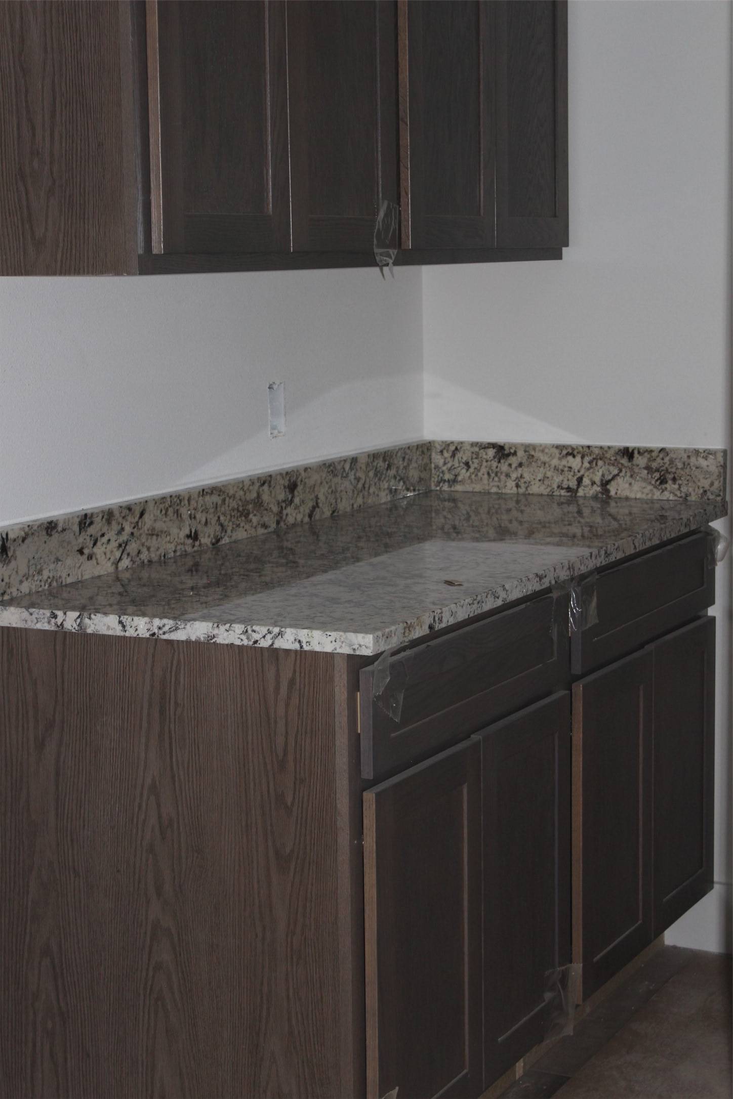 Great Falls, MT 59404,143 Leo LN