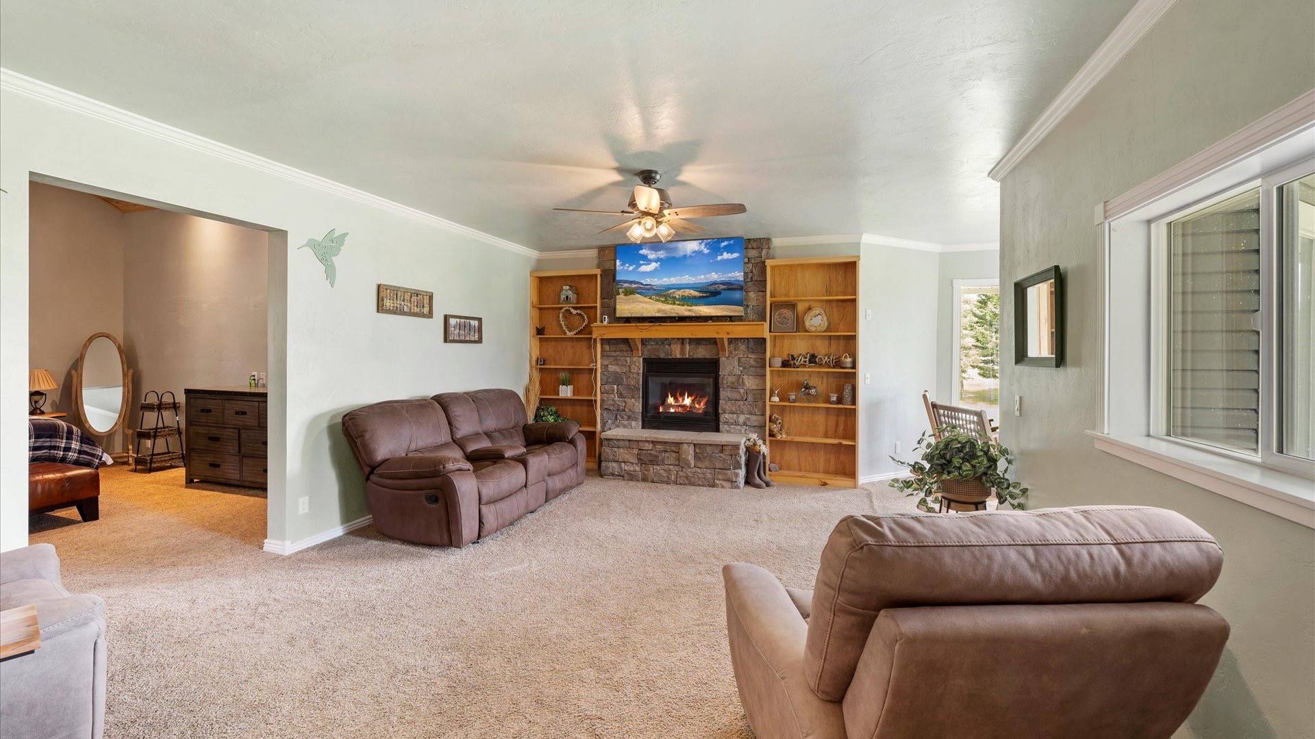Kalispell, MT 59901,227 Drake DR