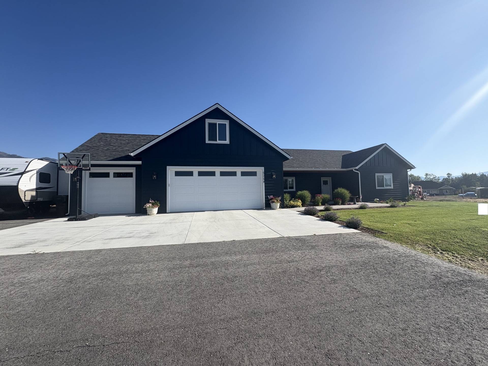 Florence, MT 59833,5254 High Meadow DR