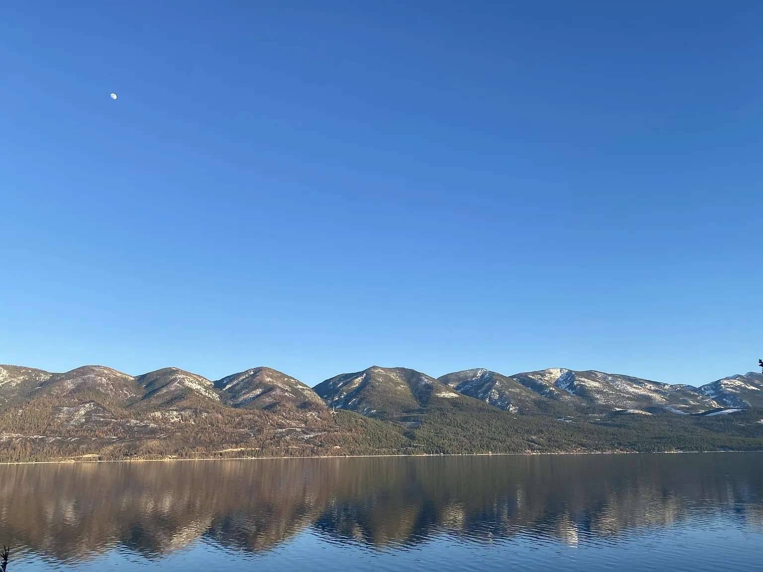 29034 Finley Point LN, Polson, MT 59860
