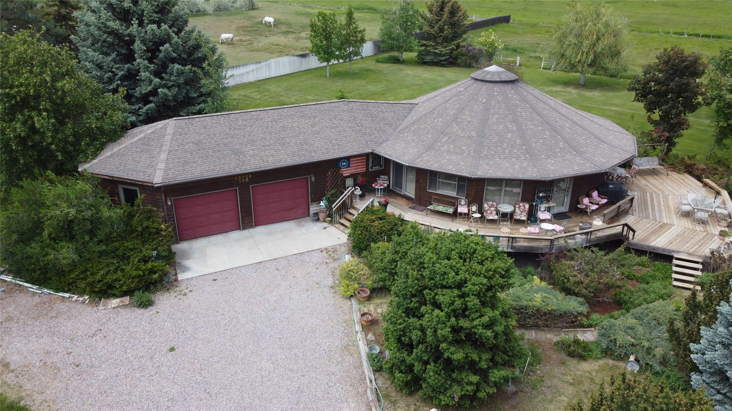Polson, MT 59860,33729 Jims DR