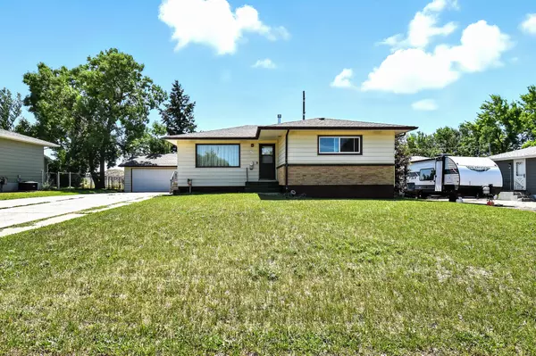 836 29th AVE NE, Great Falls, MT 59404
