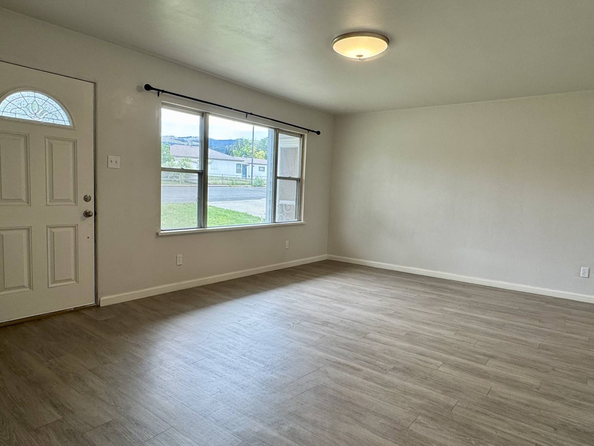 Helena, MT 59601,1708 8th AVE