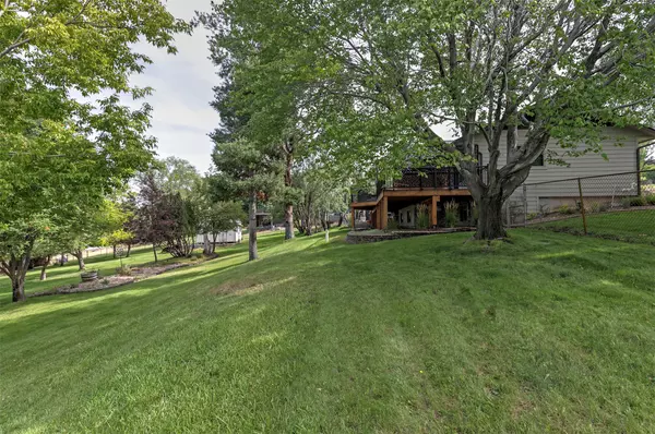 Missoula, MT 59803,6225 St Thomas DR