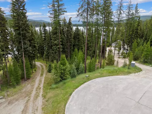 Marion, MT 59925,826 McGregor LN