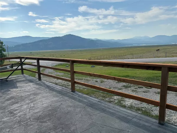 Kalispell, MT 59901,155 Vonderheide LN