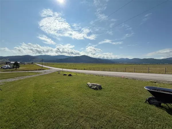 Kalispell, MT 59901,155 Vonderheide LN