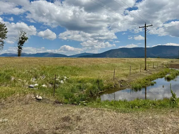 Ovando, MT 59854,TBD Highway 200