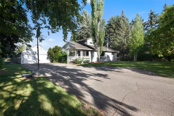 Kalispell, MT 59901,179 Fairmont RD