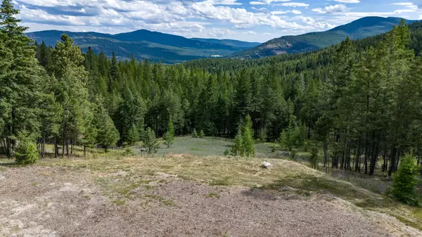 NHN Jackson Meadows RD, Kila, MT 59920