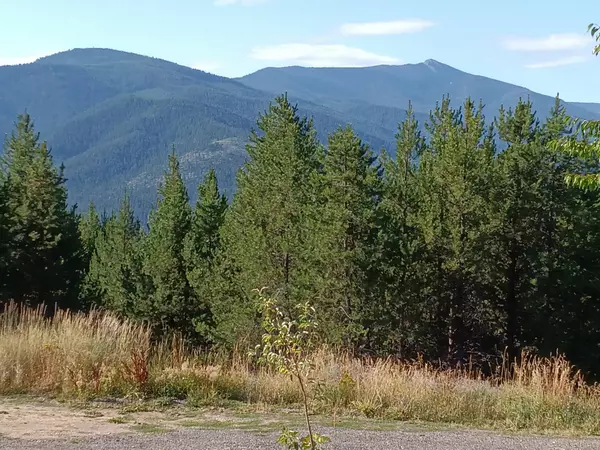 632 Finley RD, Haugan, MT 59842