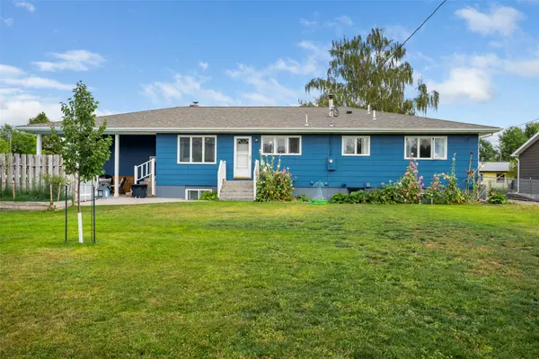 Townsend, MT 59644,415 N Walnut ST