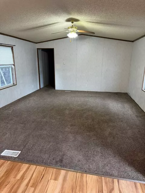 Helena, MT 59601,1855 Easy ST