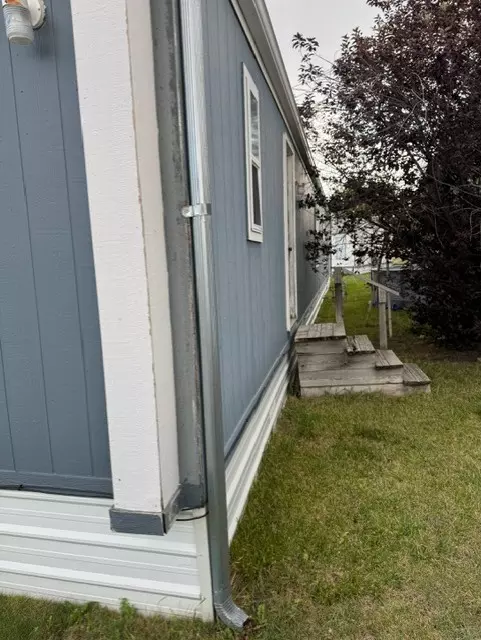 Helena, MT 59601,1855 Easy ST