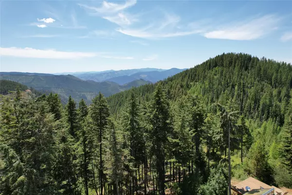 Superior, MT 59872,4795 Pardee Flat RD