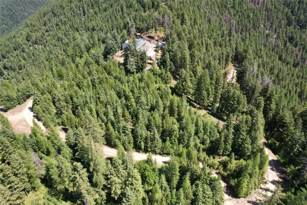 Superior, MT 59872,4795 Pardee Flat RD