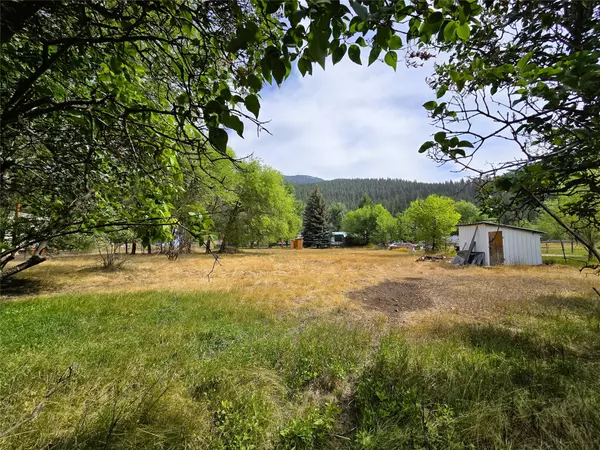 12460 Us Highway 10 E, Clinton, MT 59825