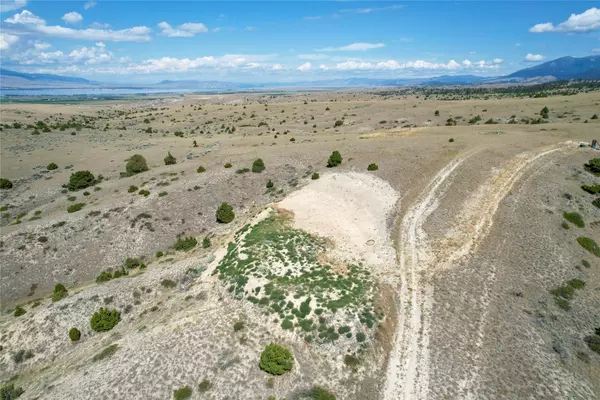 Townsend, MT 59644,TBD Silver Sage RD