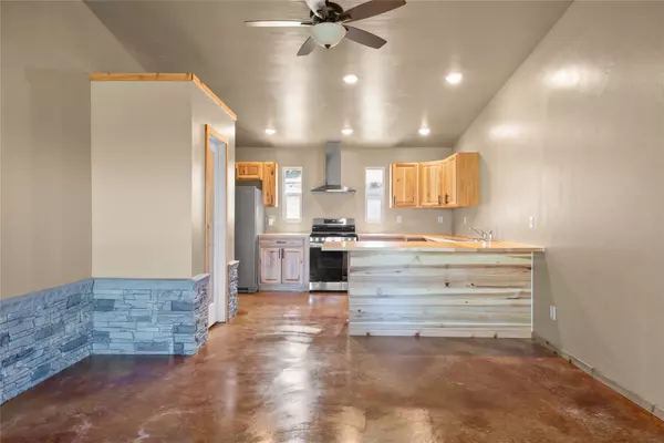 Helena, MT 59602,4028 Osprey Ridge DR