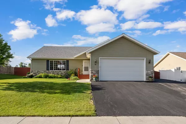 14 Windriver DR, Kalispell, MT 59901