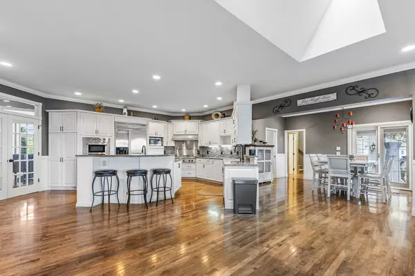 Billings, MT 59106,700 Bluegrass PL