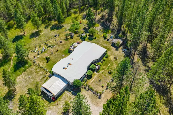 17503 Pinto CT, Frenchtown, MT 59834