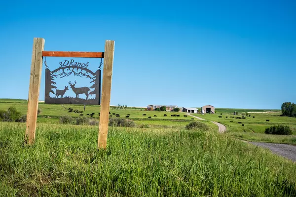 164 Pony RD, Harrison, MT 59735