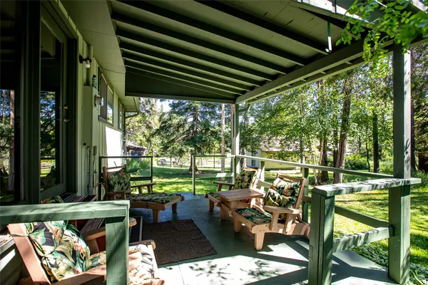 1115 Obrien AVE, Whitefish, MT 59937