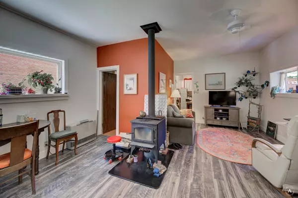 99 Basin ST, Basin, MT 59631