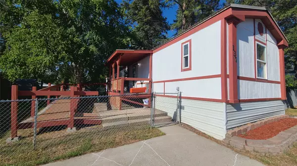 137 Ridgewood DR, Kalispell, MT 59901
