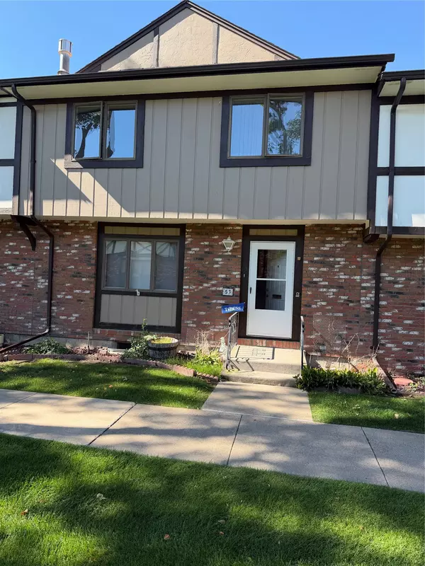 1200 32nd ST S #53, Great Falls, MT 59405