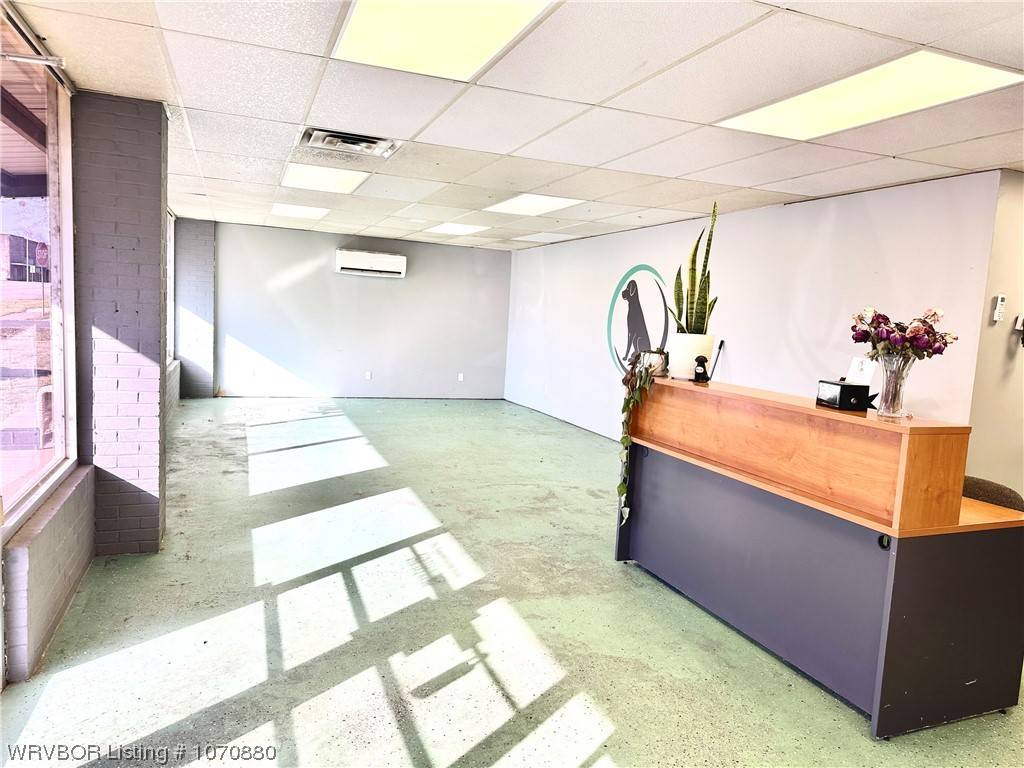 Mulberry, AR 72947,120 N Main ST
