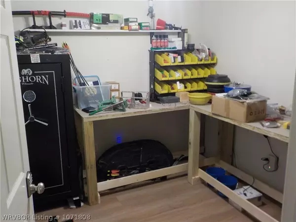 Charleston, AR 72933,4411 Timber Lake