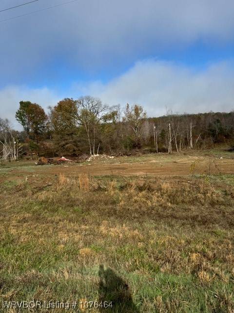 Subiaco, AR 72865,12535 E State Highway 22