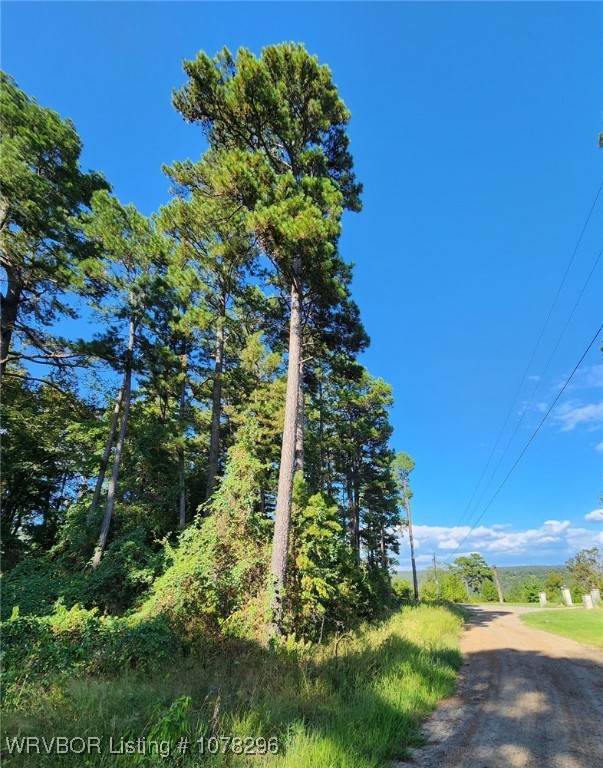 1465 Citadel Bluff TRL, Cecil, AR 72930