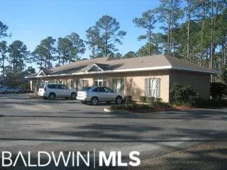 214 Professional Court, Gulf Shores, AL 36542