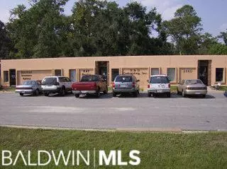 Mobile, AL 36606,2480 Government Street