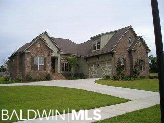 Fairhope, AL 36532,822 Summer Lake Street