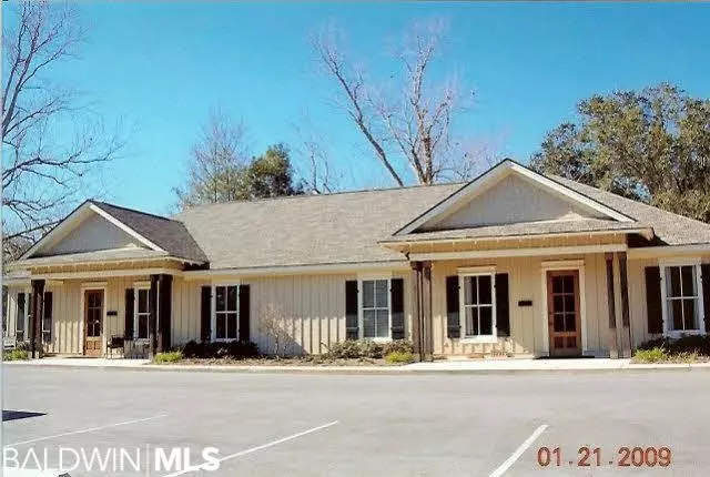 19973 Highway 181, Fairhope, AL 36532