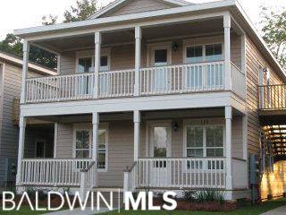 25806 Pollard Road #115, Daphne, AL 36526