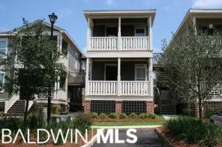 25806 Pollard Road #206, Daphne, AL 36526