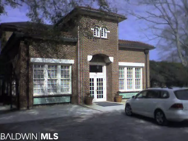 10145 US Highway 90, Daphne, AL 36526