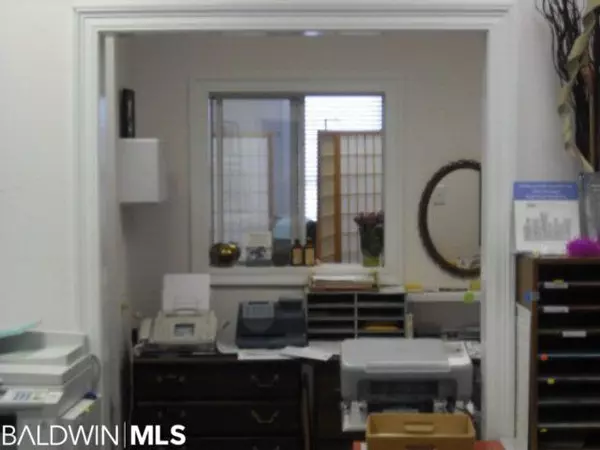 Daphne, AL 36527,1 Timber Way