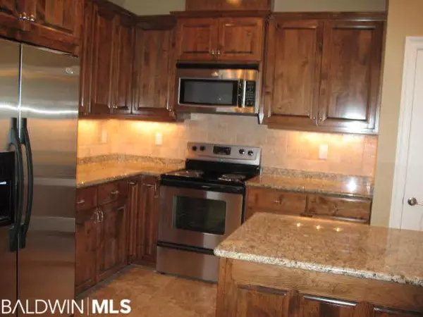 Daphne, AL 36526,30750 Pine Court